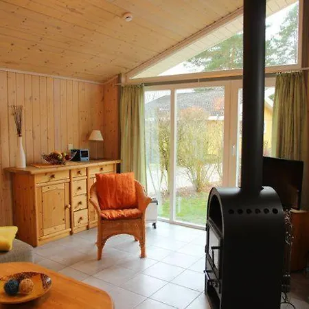 Seeschwalbe 148 * Mirow